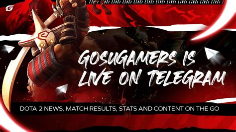 hawbets|Hawk Dota 2 – Telegram.